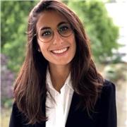 Native Italian speaker offering beginner-friendly private lessons online.